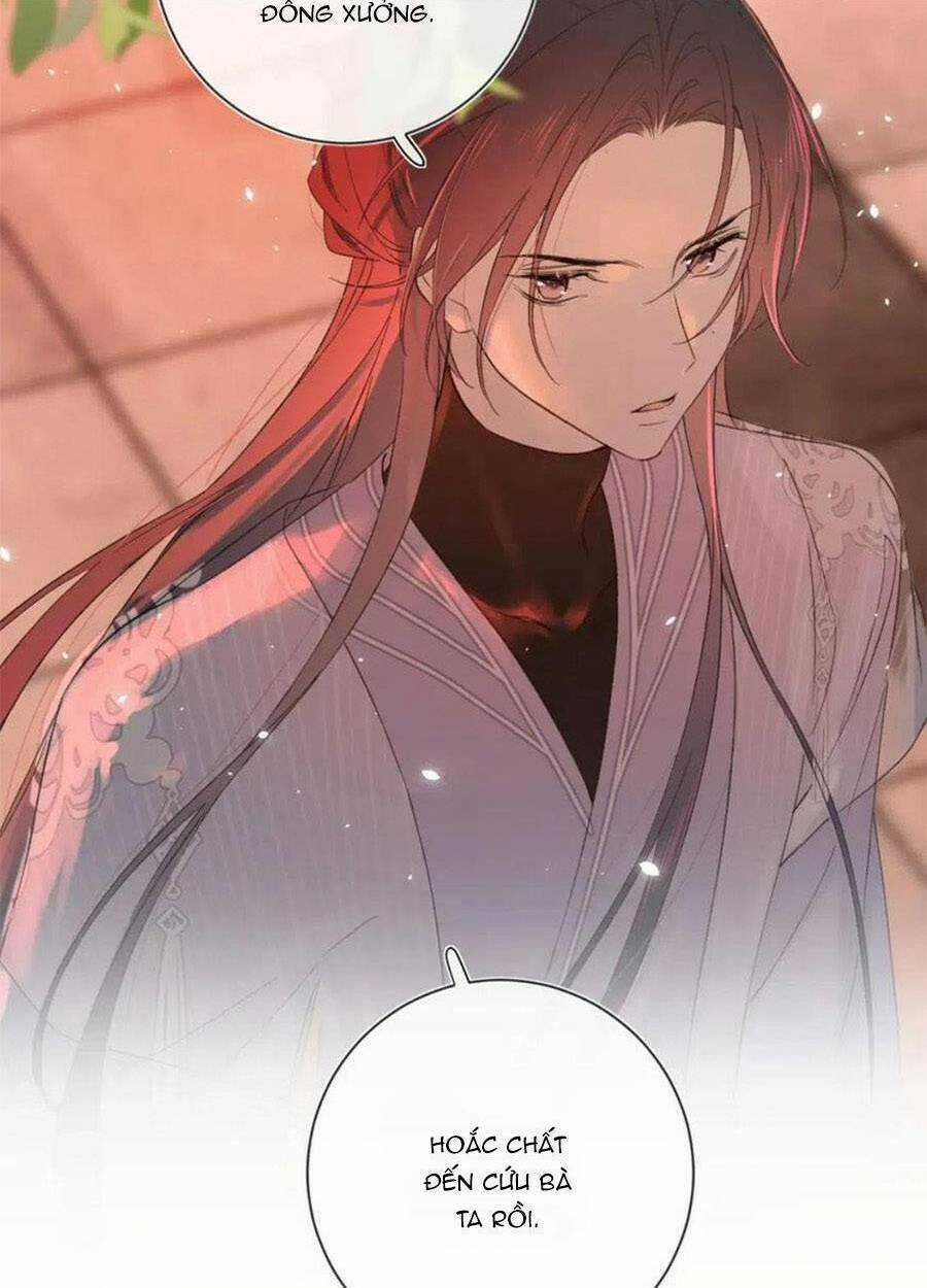 Lui Lui Lui Lui Ra! - Chapter 79 - Trang 8