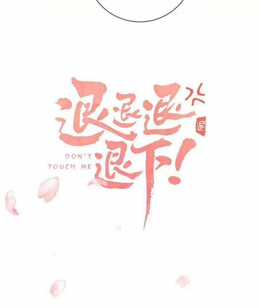 Lui Lui Lui Lui Ra! - Chapter 79 - Trang 9