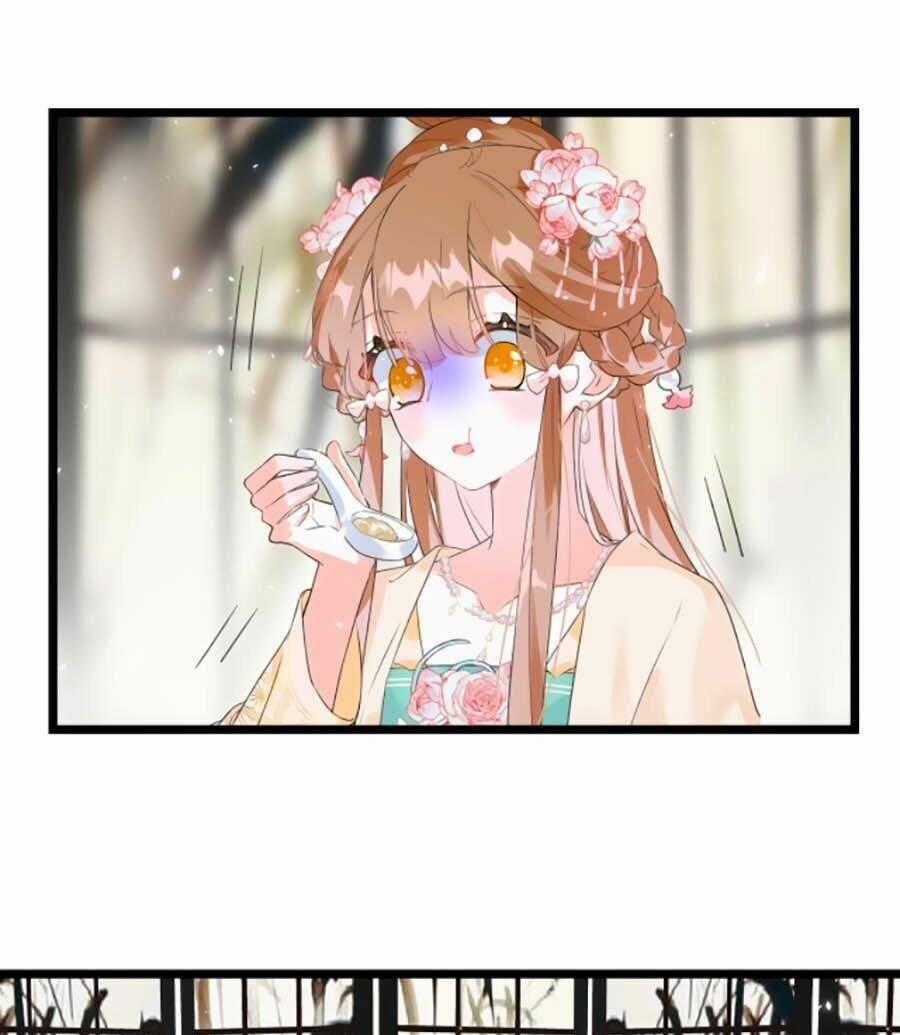 Lui Lui Lui Lui Ra! - Chapter 8 - Trang 1