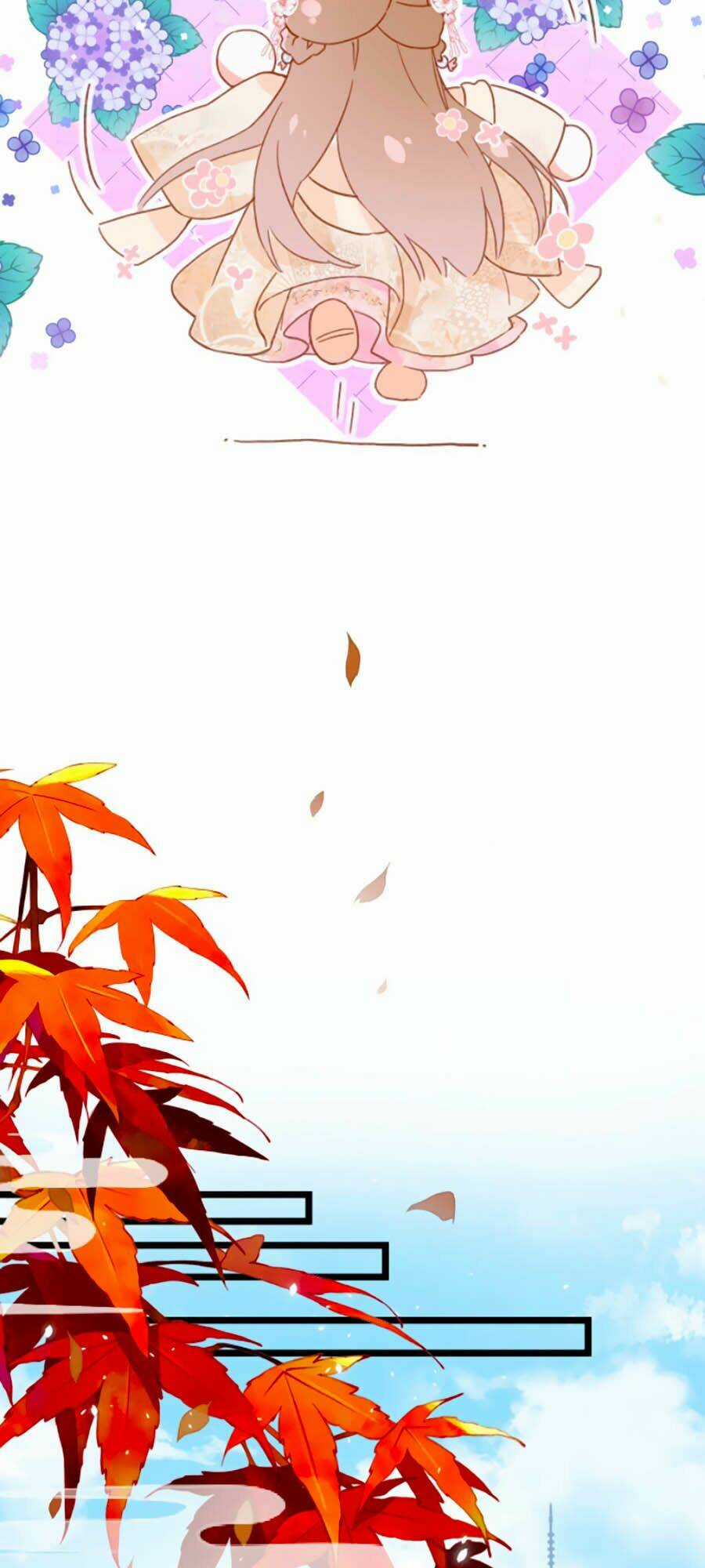 Lui Lui Lui Lui Ra! - Chapter 8 - Trang 13