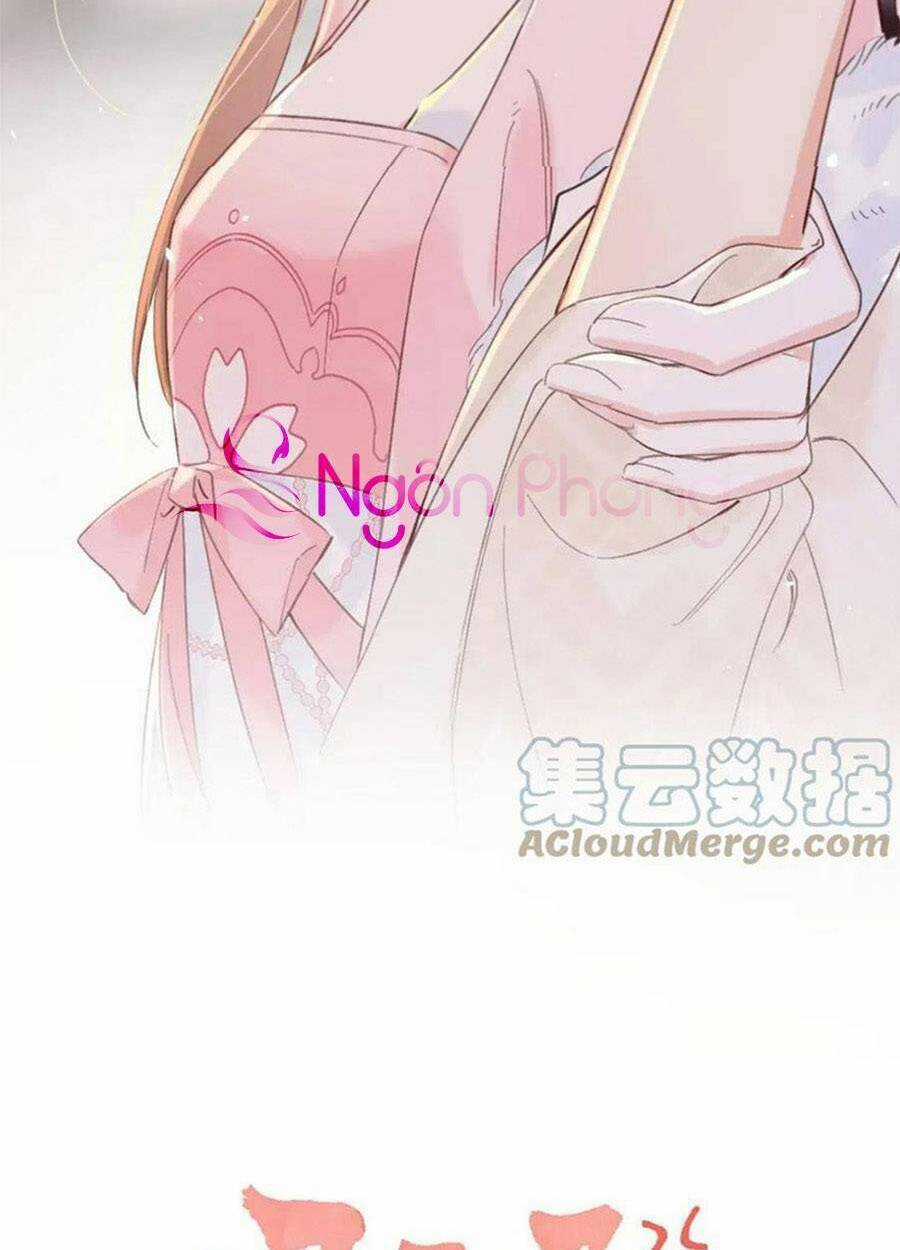 Lui Lui Lui Lui Ra! - Chapter 80 - Trang 3