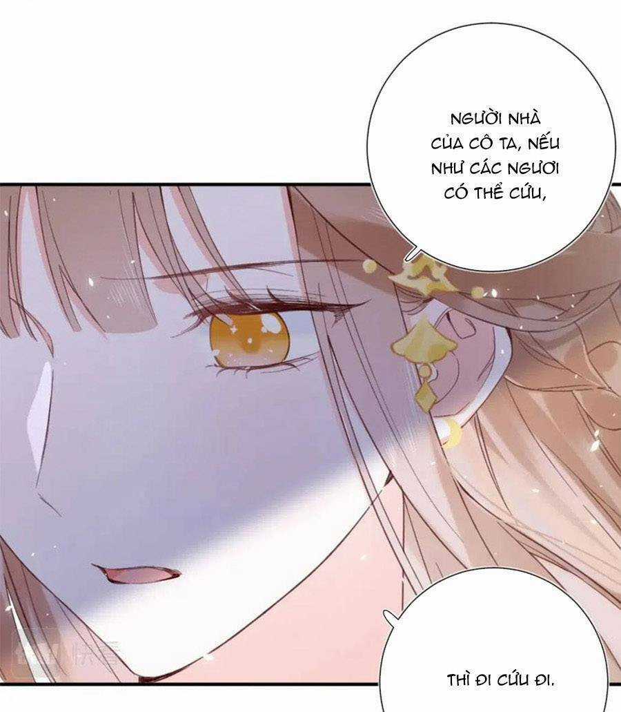 Lui Lui Lui Lui Ra! - Chapter 80 - Trang 27