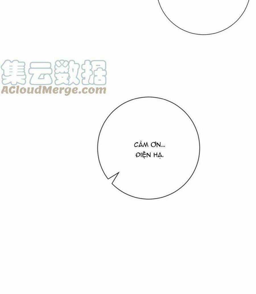 Lui Lui Lui Lui Ra! - Chapter 80 - Trang 28