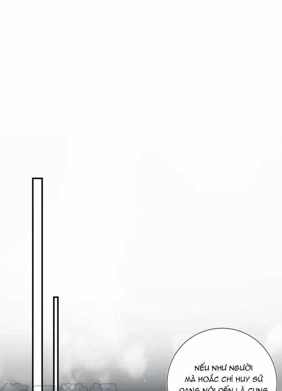 Lui Lui Lui Lui Ra! - Chapter 80 - Trang 29