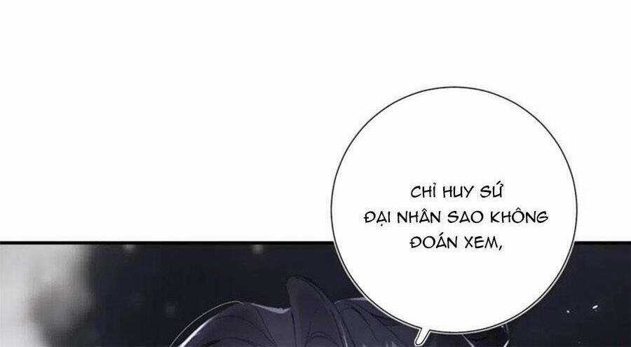 Lui Lui Lui Lui Ra! - Chapter 80 - Trang 31