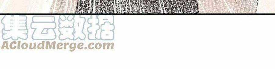 Lui Lui Lui Lui Ra! - Chapter 80 - Trang 36