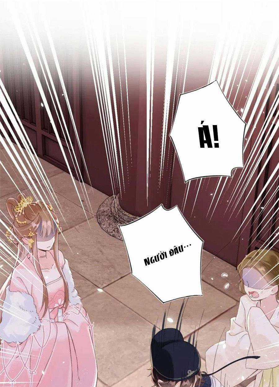 Lui Lui Lui Lui Ra! - Chapter 80 - Trang 5