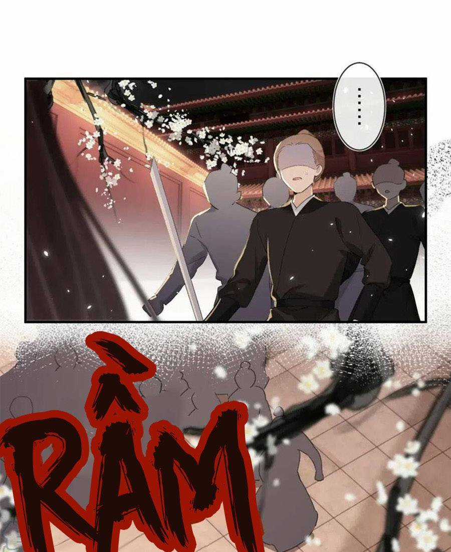 Lui Lui Lui Lui Ra! - Chapter 80 - Trang 44