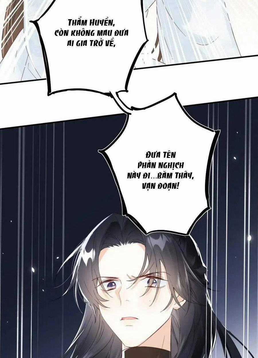 Lui Lui Lui Lui Ra! - Chapter 80 - Trang 47