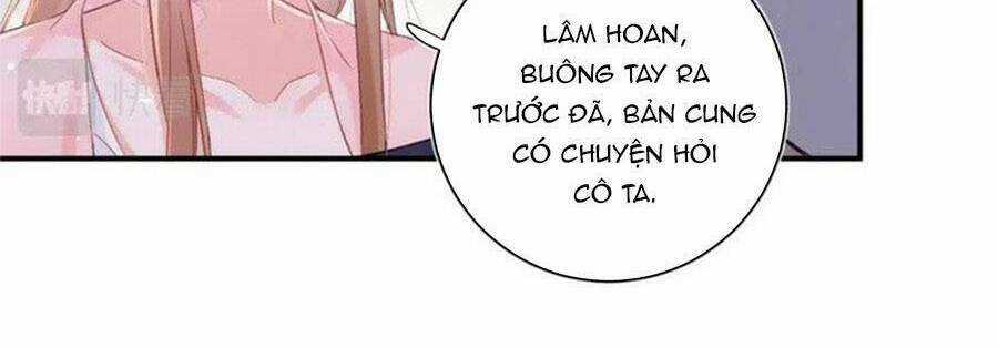 Lui Lui Lui Lui Ra! - Chapter 80 - Trang 7