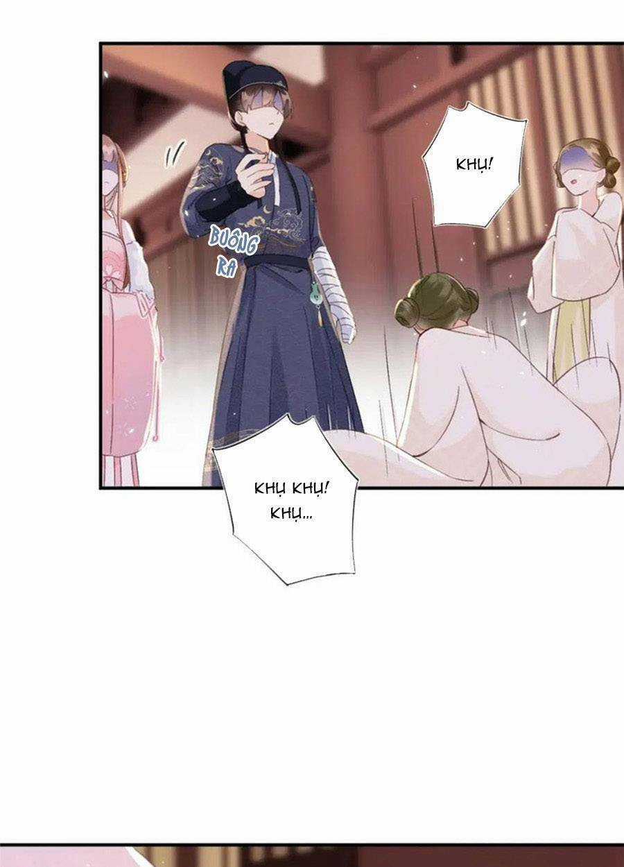 Lui Lui Lui Lui Ra! - Chapter 80 - Trang 8