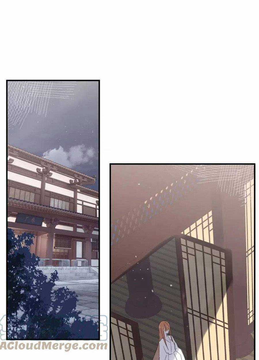 Lui Lui Lui Lui Ra! - Chapter 81 - Trang 11