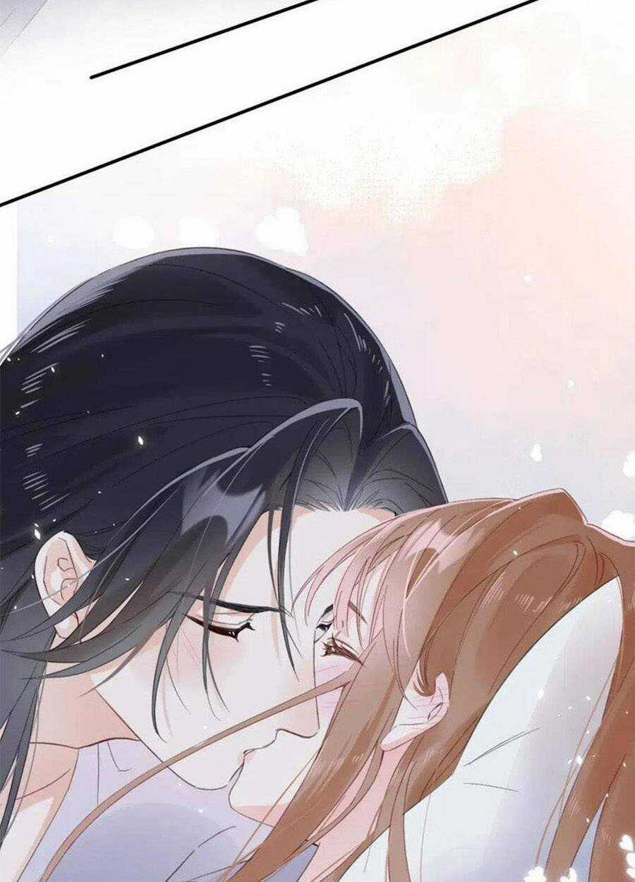 Lui Lui Lui Lui Ra! - Chapter 81 - Trang 17