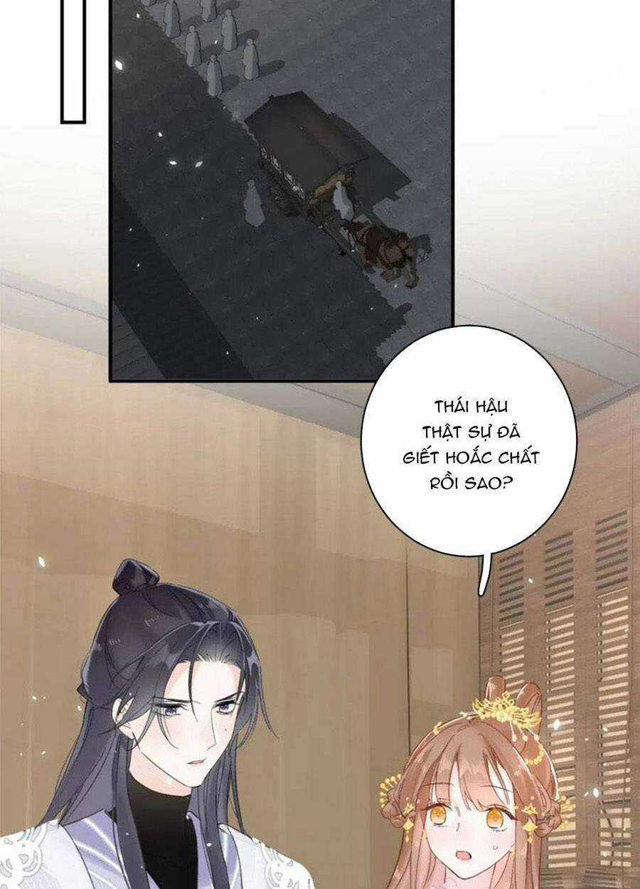 Lui Lui Lui Lui Ra! - Chapter 81 - Trang 3