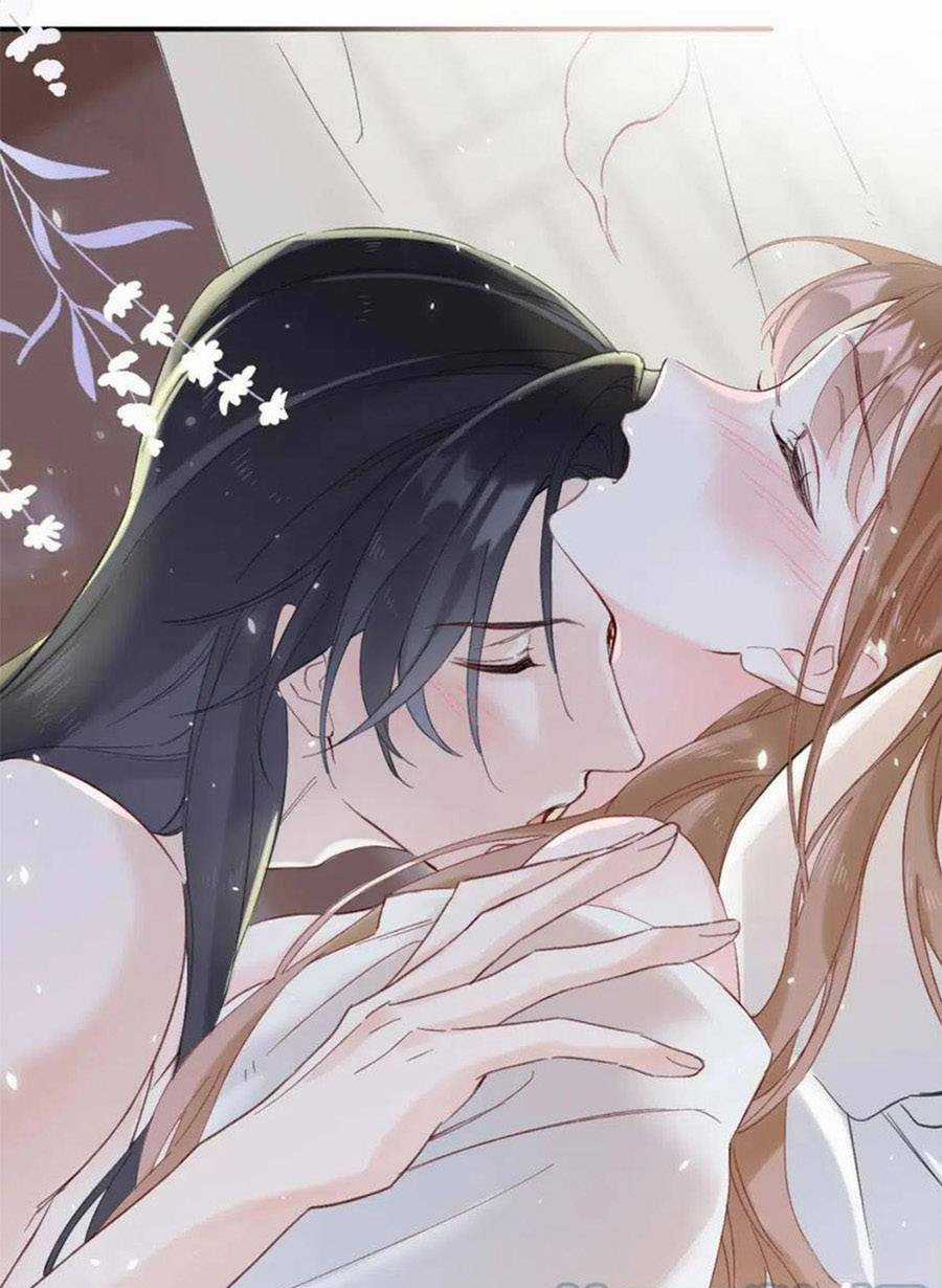 Lui Lui Lui Lui Ra! - Chapter 81 - Trang 31