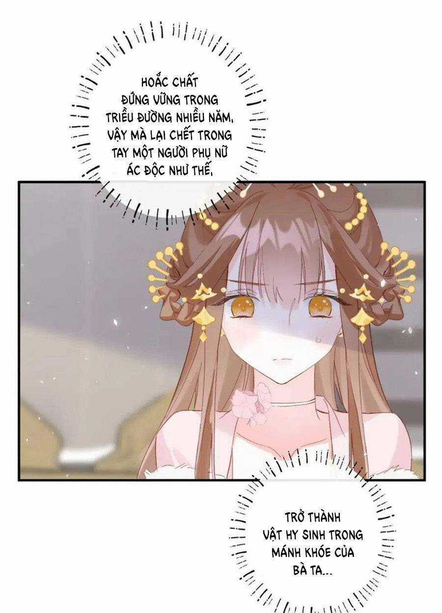 Lui Lui Lui Lui Ra! - Chapter 81 - Trang 5