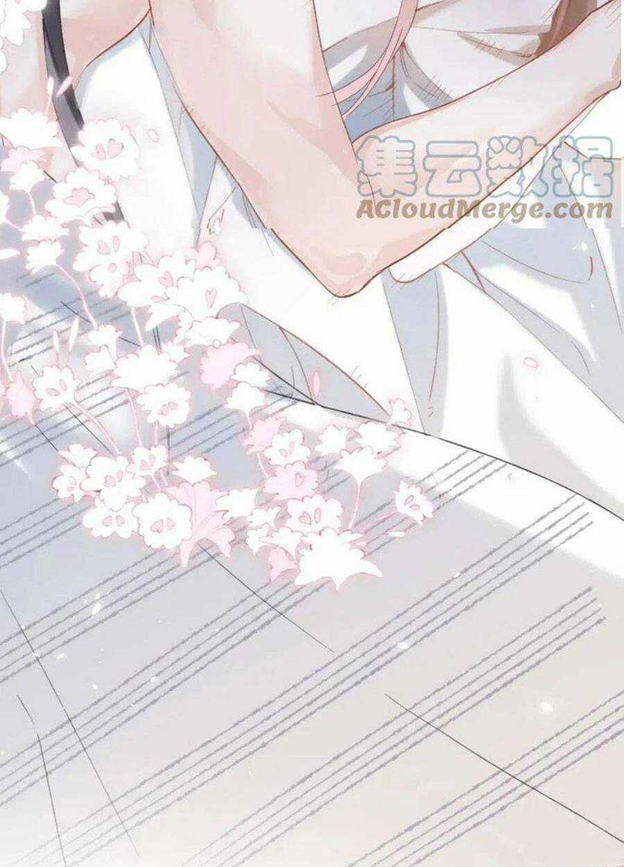 Lui Lui Lui Lui Ra! - Chapter 81 - Trang 42