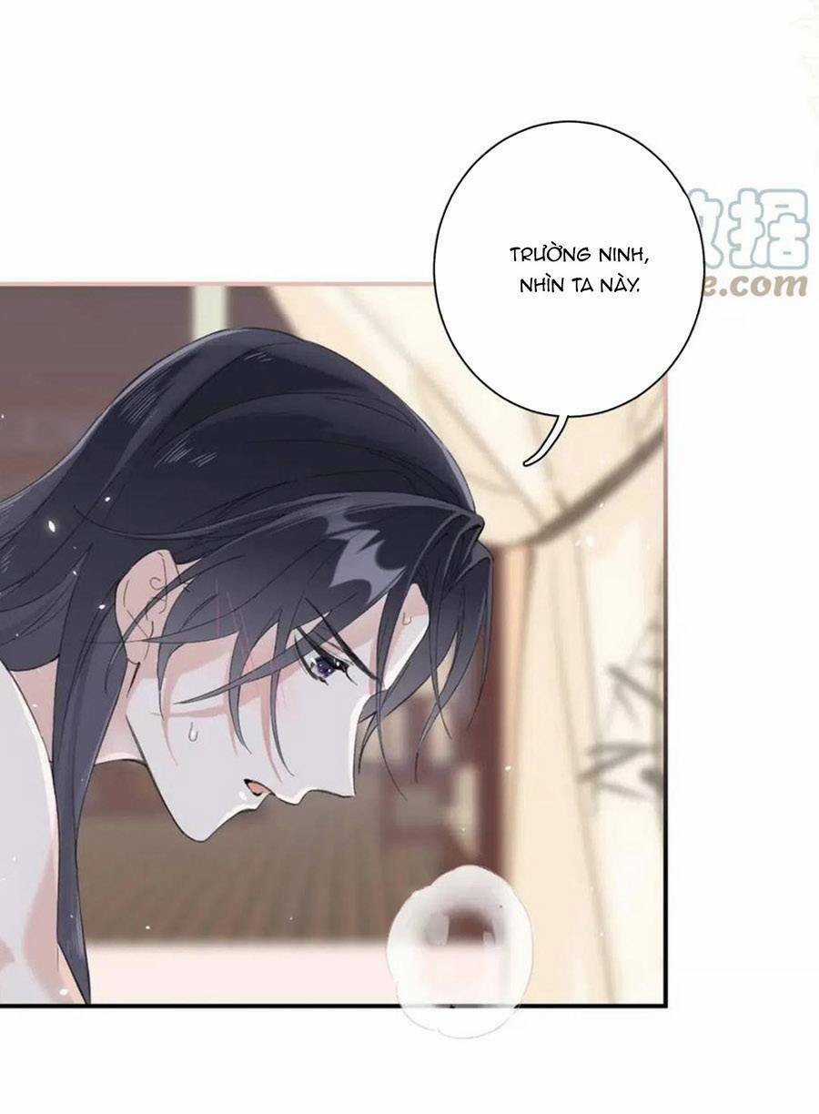 Lui Lui Lui Lui Ra! - Chapter 81 - Trang 44