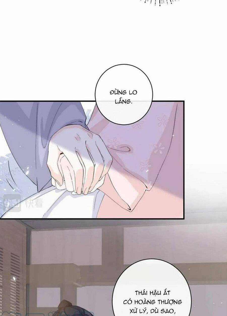 Lui Lui Lui Lui Ra! - Chapter 81 - Trang 6