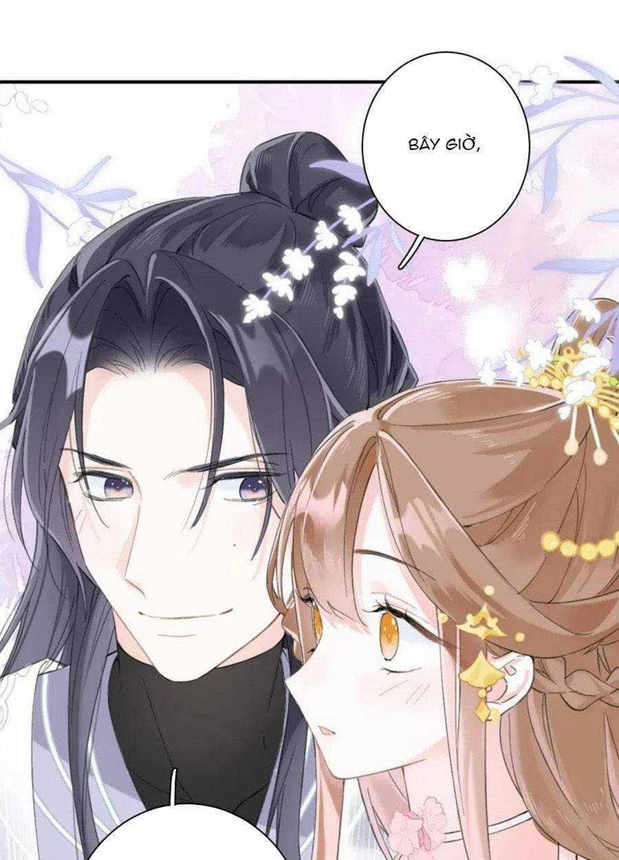 Lui Lui Lui Lui Ra! - Chapter 81 - Trang 8