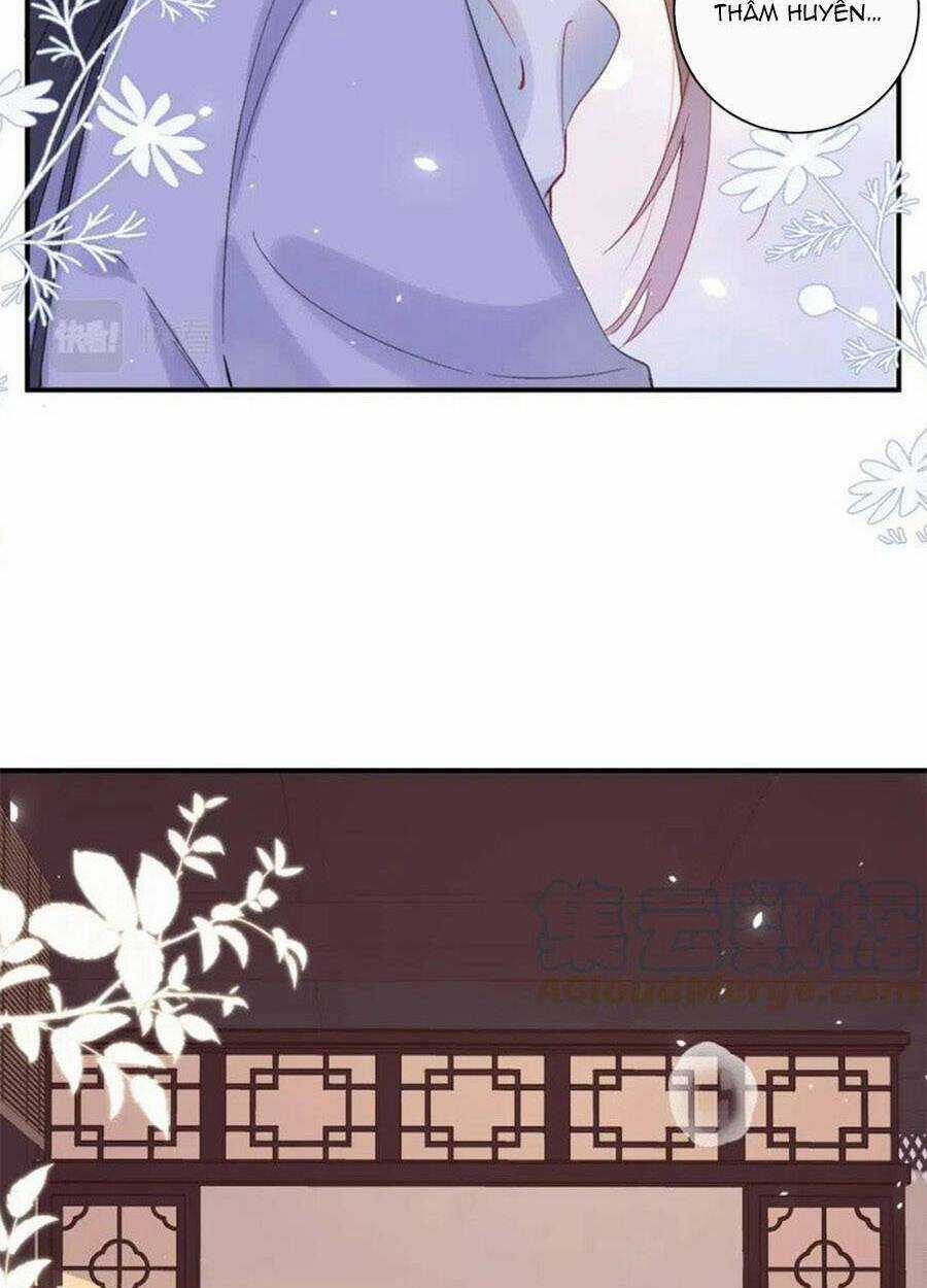 Lui Lui Lui Lui Ra! - Chapter 82 - Trang 13