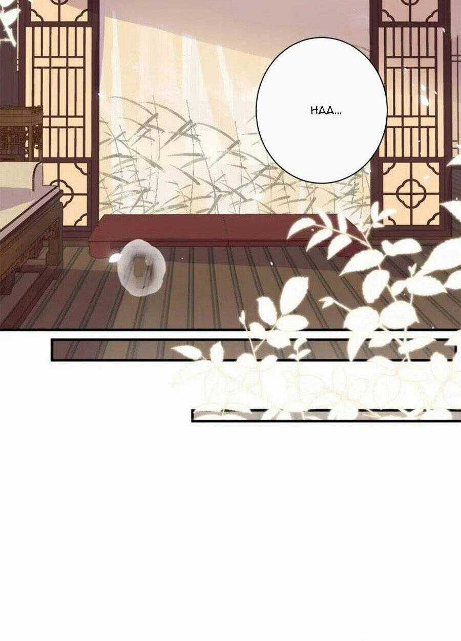 Lui Lui Lui Lui Ra! - Chapter 82 - Trang 14