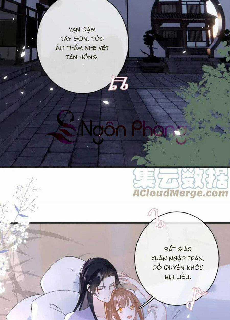 Lui Lui Lui Lui Ra! - Chapter 82 - Trang 3