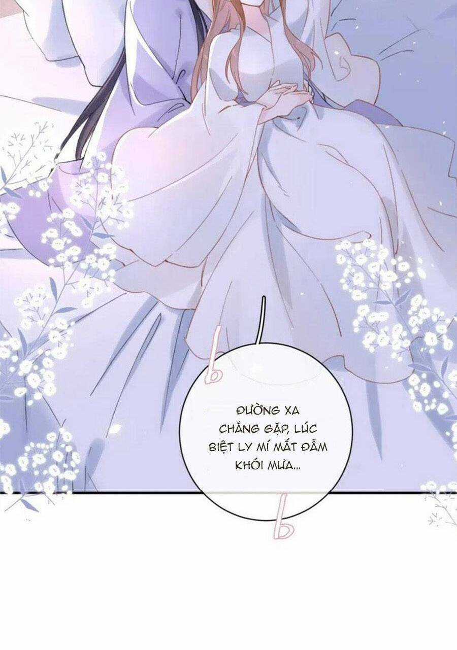 Lui Lui Lui Lui Ra! - Chapter 82 - Trang 4