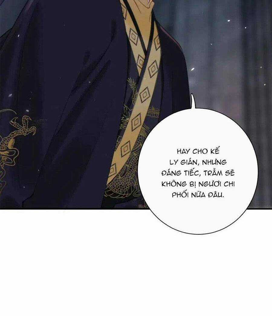 Lui Lui Lui Lui Ra! - Chapter 82 - Trang 33