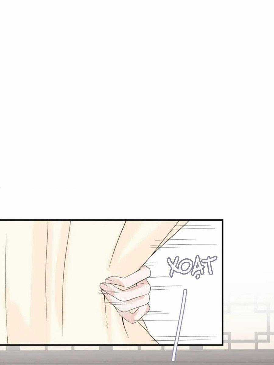 Lui Lui Lui Lui Ra! - Chapter 82 - Trang 34