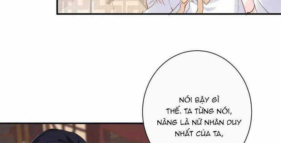 Lui Lui Lui Lui Ra! - Chapter 82 - Trang 38