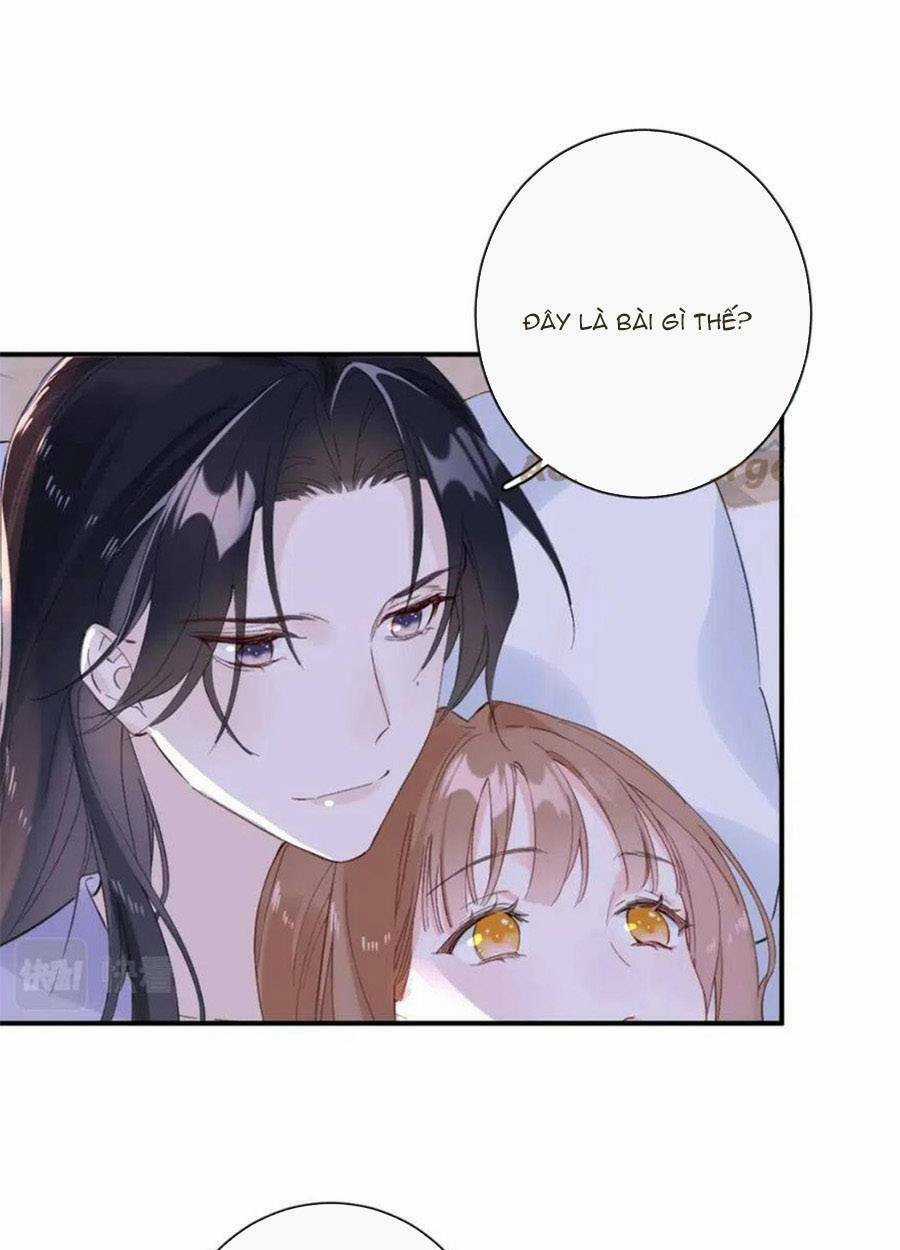 Lui Lui Lui Lui Ra! - Chapter 82 - Trang 5