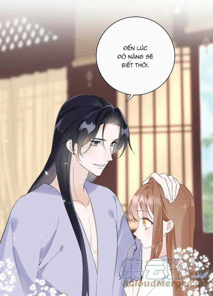 Lui Lui Lui Lui Ra! - Chapter 82 - Trang 42