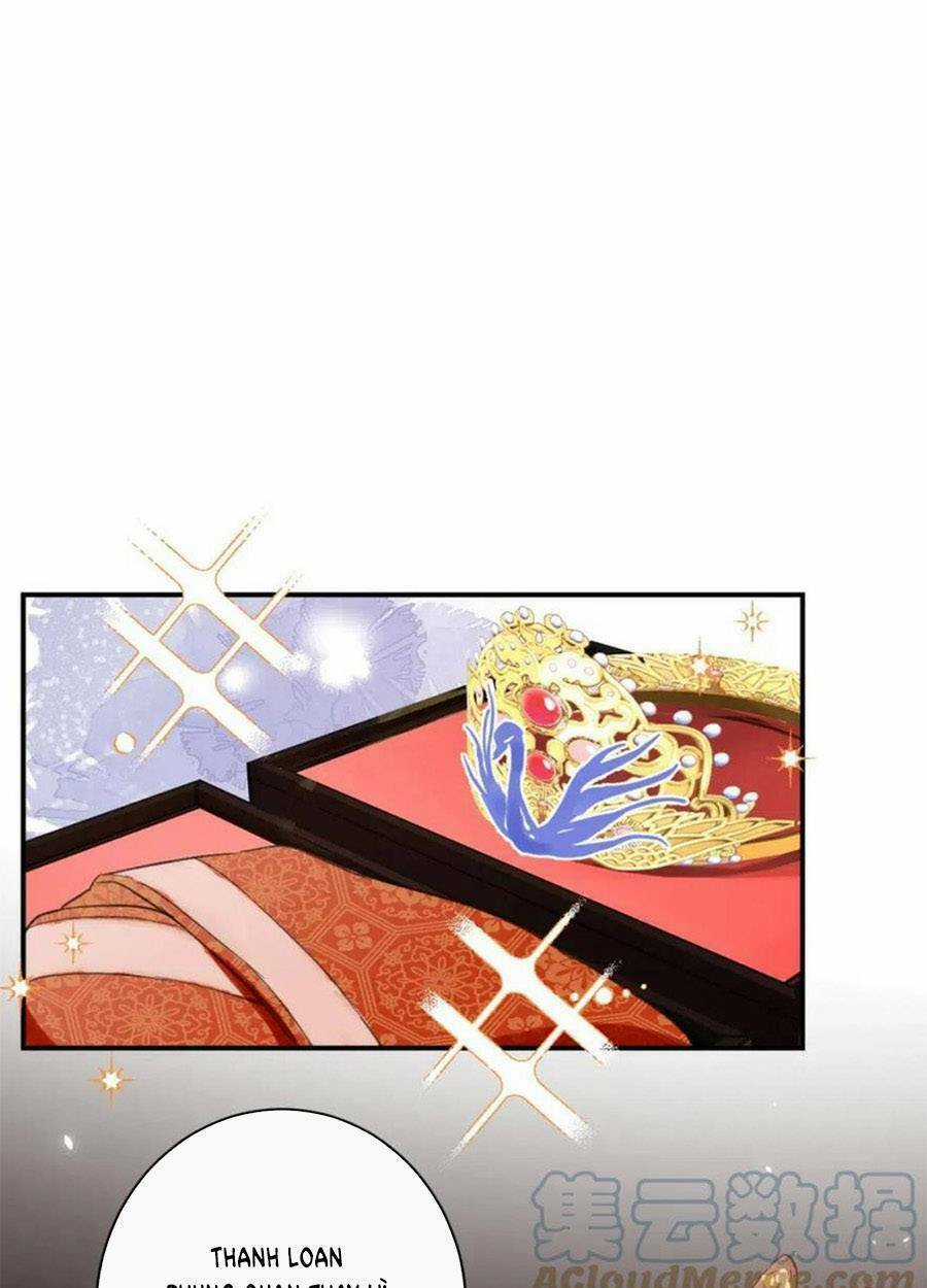 Lui Lui Lui Lui Ra! - Chapter 82 - Trang 44