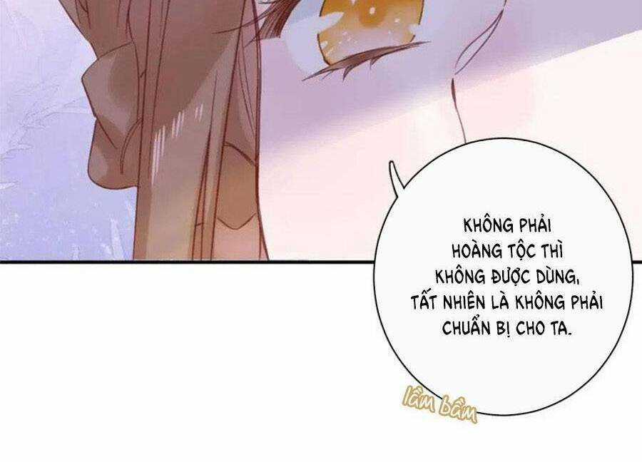 Lui Lui Lui Lui Ra! - Chapter 82 - Trang 46