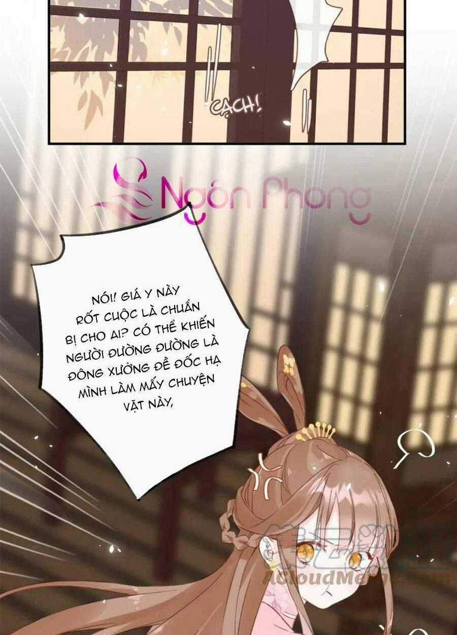 Lui Lui Lui Lui Ra! - Chapter 82 - Trang 48