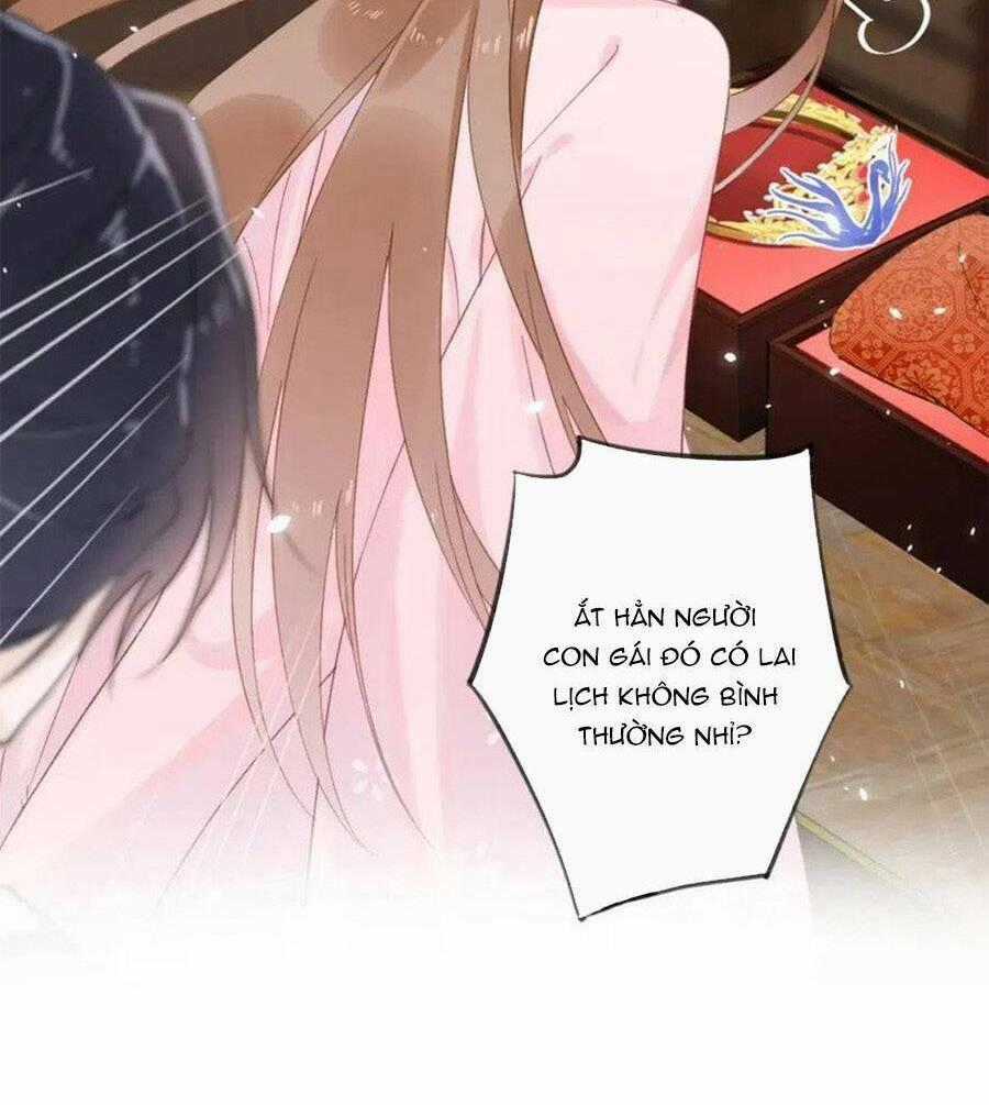 Lui Lui Lui Lui Ra! - Chapter 82 - Trang 49