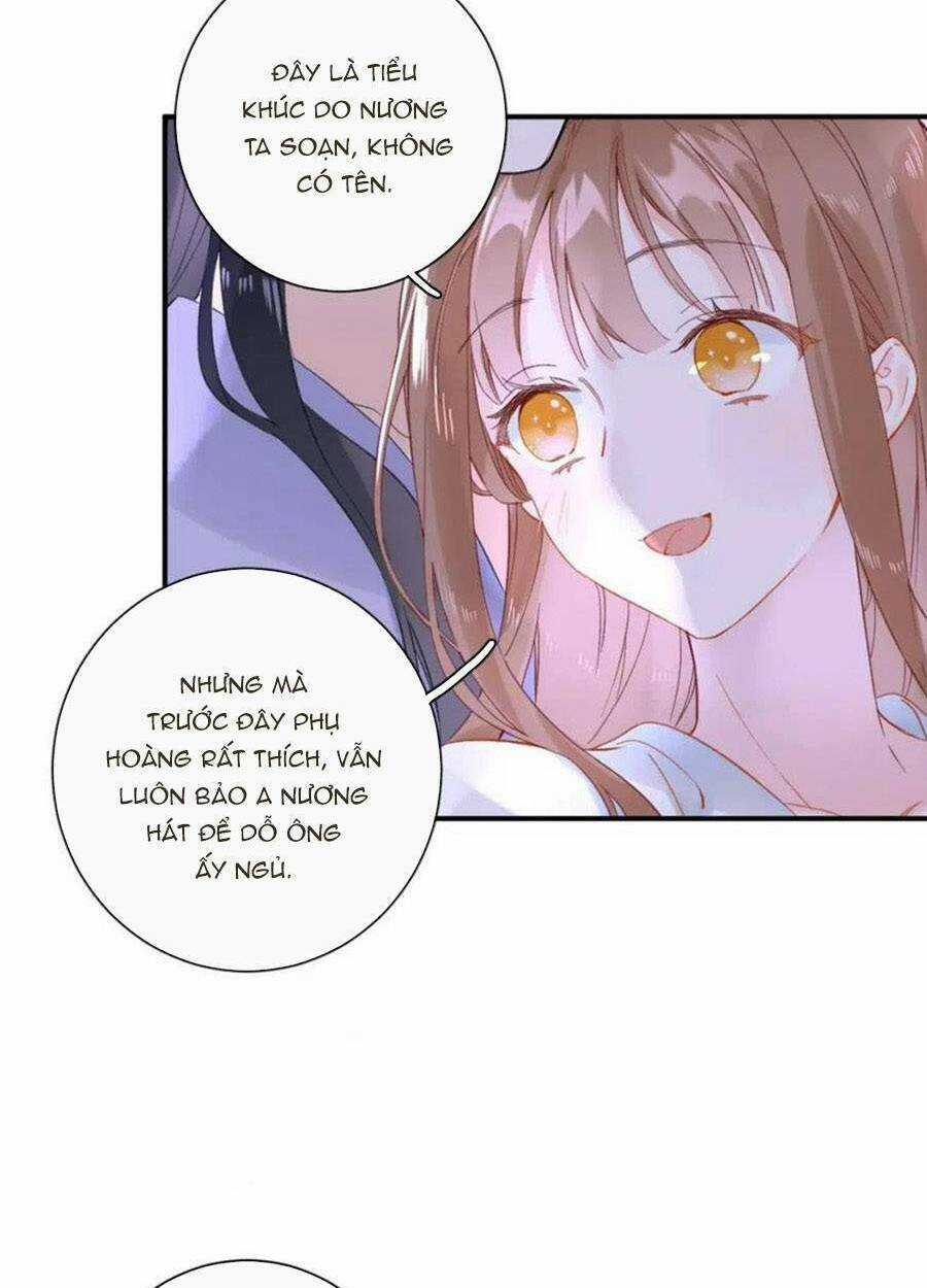 Lui Lui Lui Lui Ra! - Chapter 82 - Trang 6