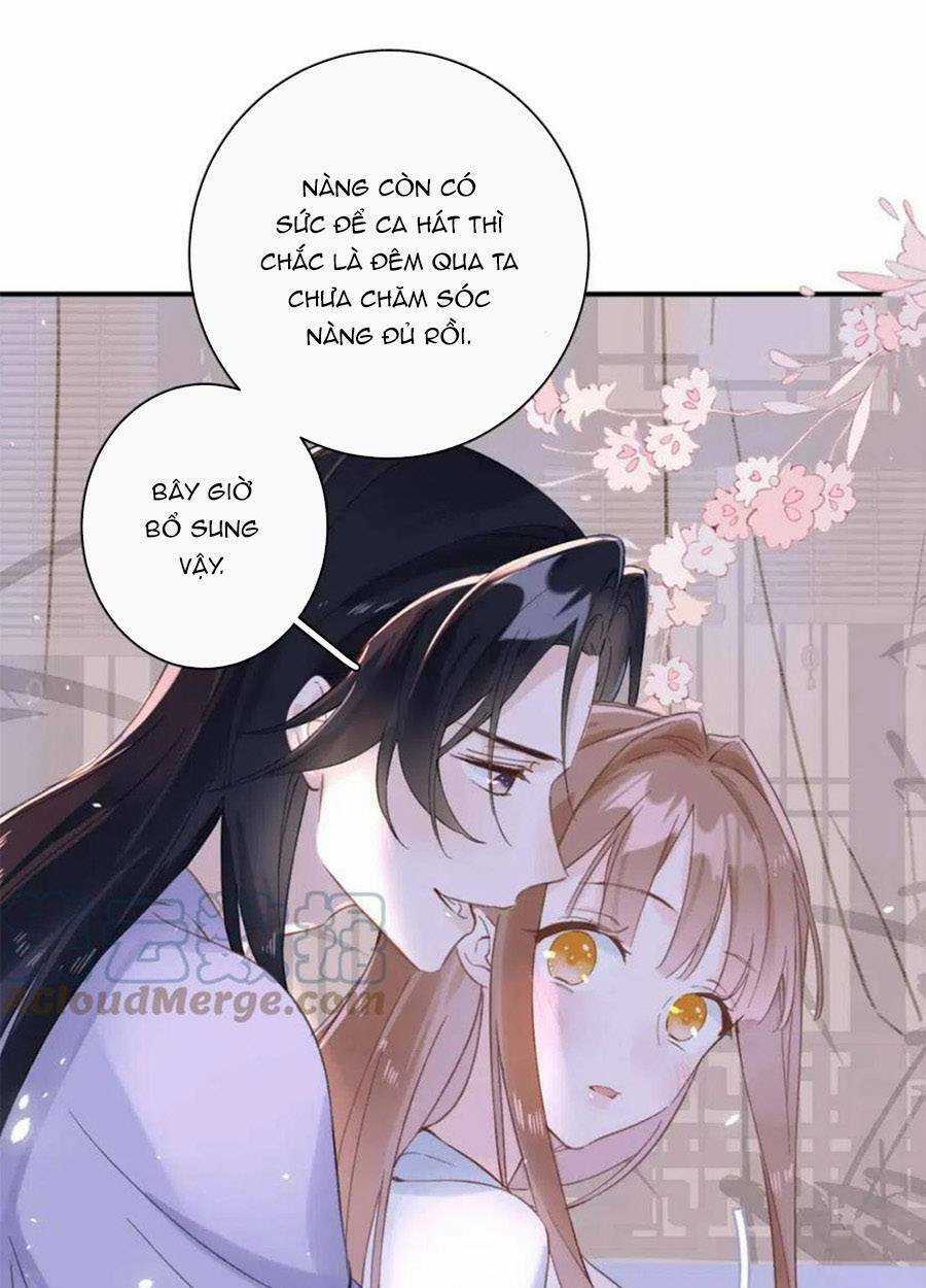 Lui Lui Lui Lui Ra! - Chapter 82 - Trang 8