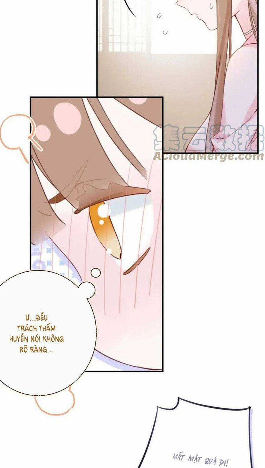 Lui Lui Lui Lui Ra! - Chapter 83 - Trang 17