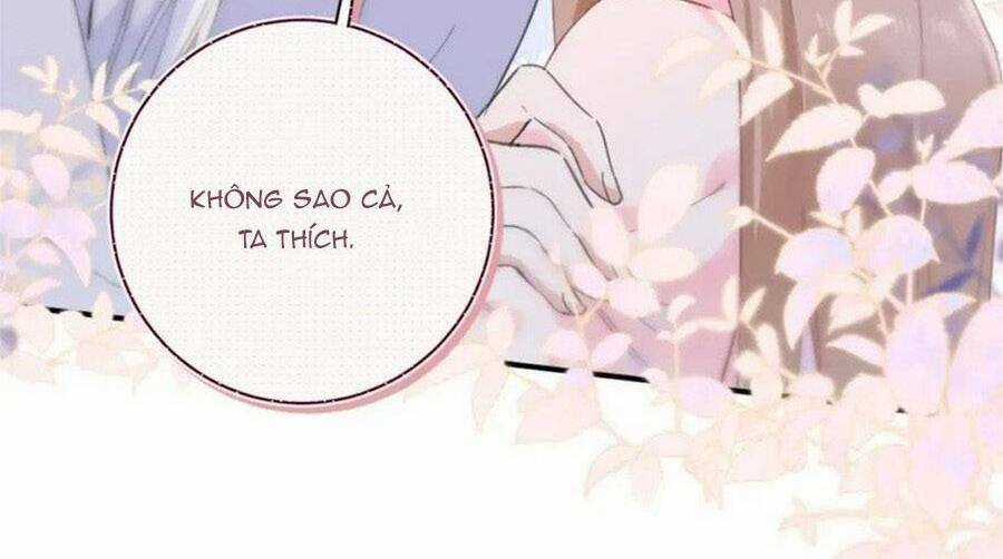 Lui Lui Lui Lui Ra! - Chapter 83 - Trang 20