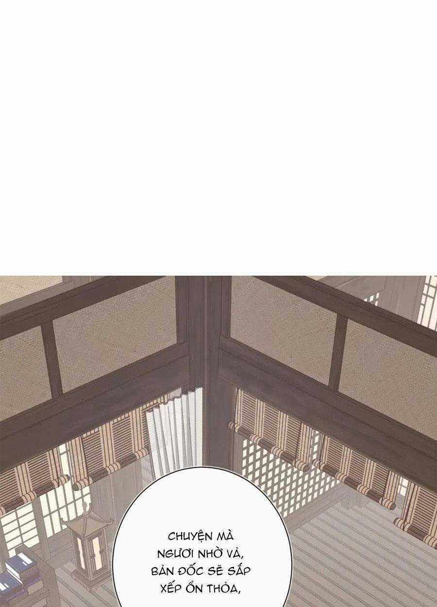 Lui Lui Lui Lui Ra! - Chapter 83 - Trang 24