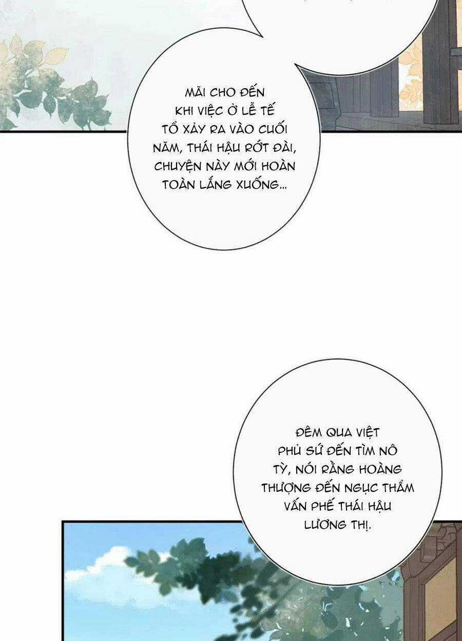 Lui Lui Lui Lui Ra! - Chapter 83 - Trang 29