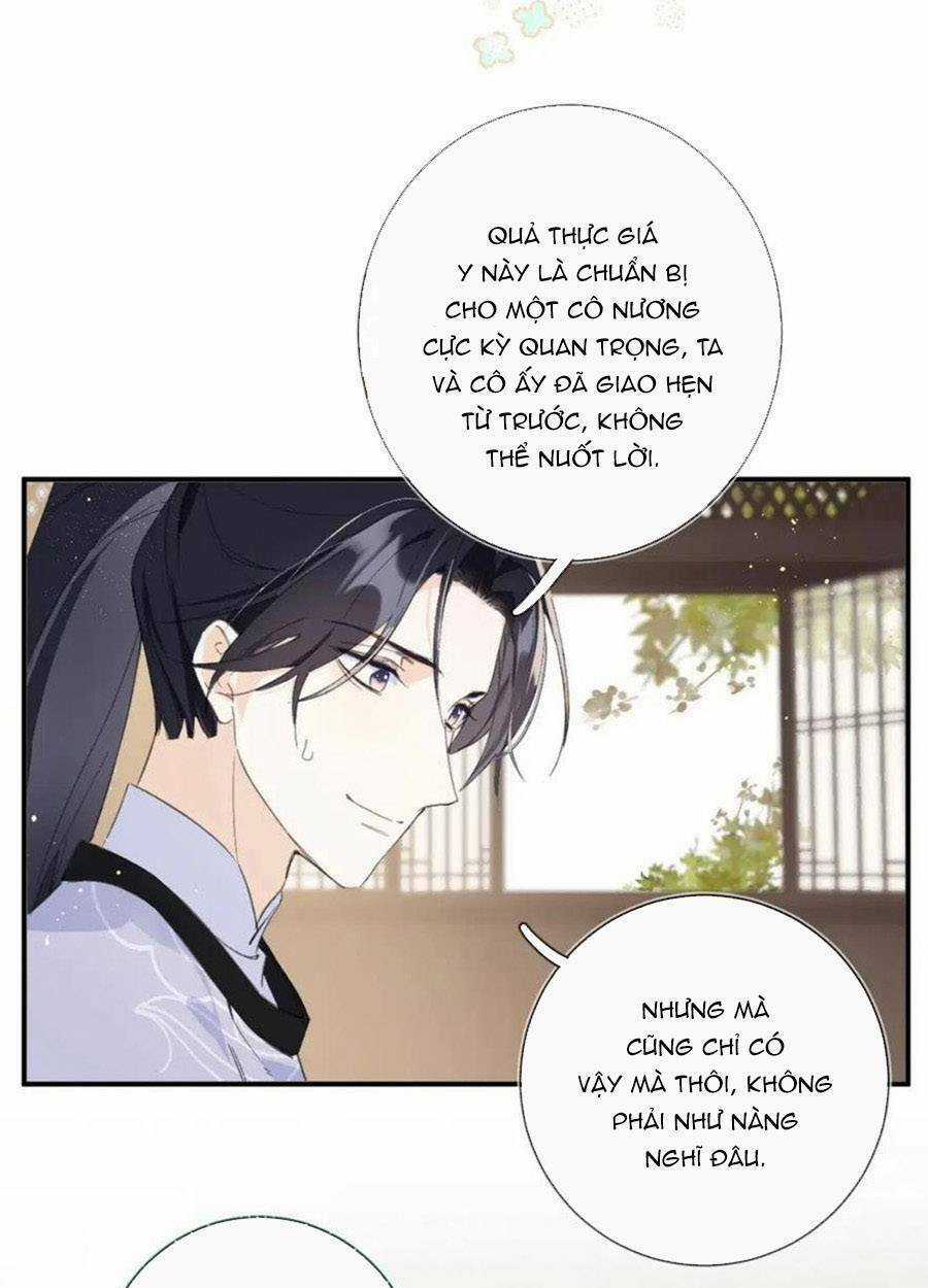 Lui Lui Lui Lui Ra! - Chapter 83 - Trang 5