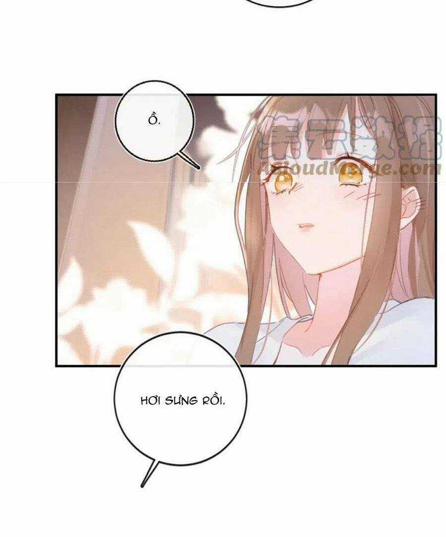 Lui Lui Lui Lui Ra! - Chapter 83 - Trang 46