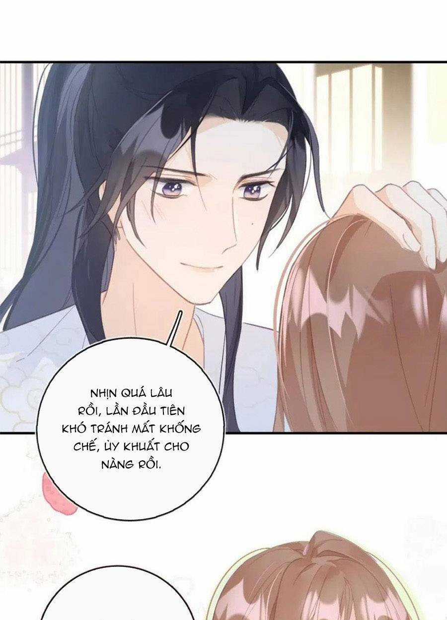 Lui Lui Lui Lui Ra! - Chapter 83 - Trang 47