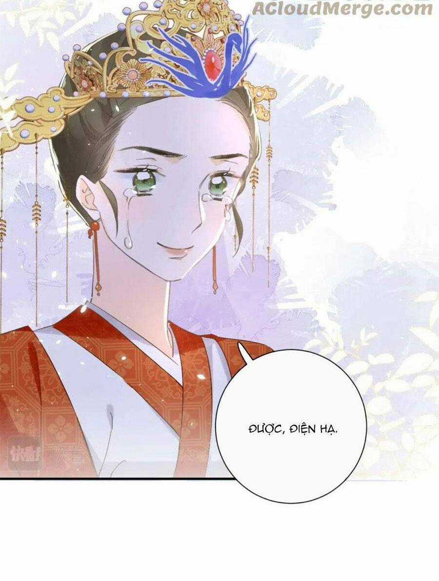 Lui Lui Lui Lui Ra! - Chapter 84 - Trang 21