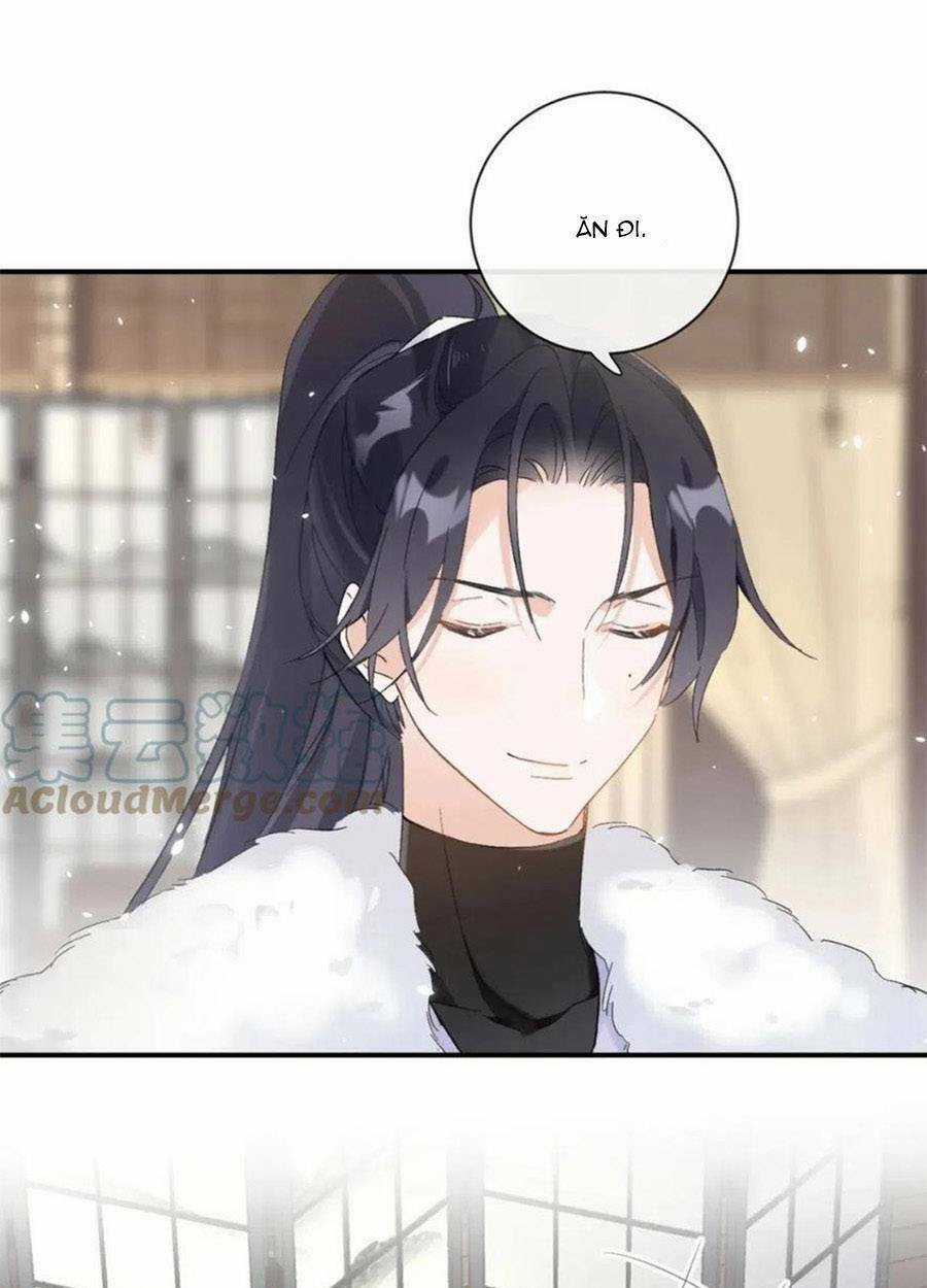 Lui Lui Lui Lui Ra! - Chapter 84 - Trang 25