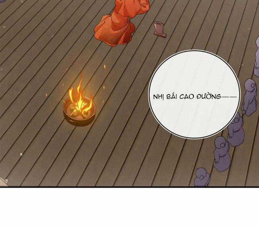 Lui Lui Lui Lui Ra! - Chapter 84 - Trang 4