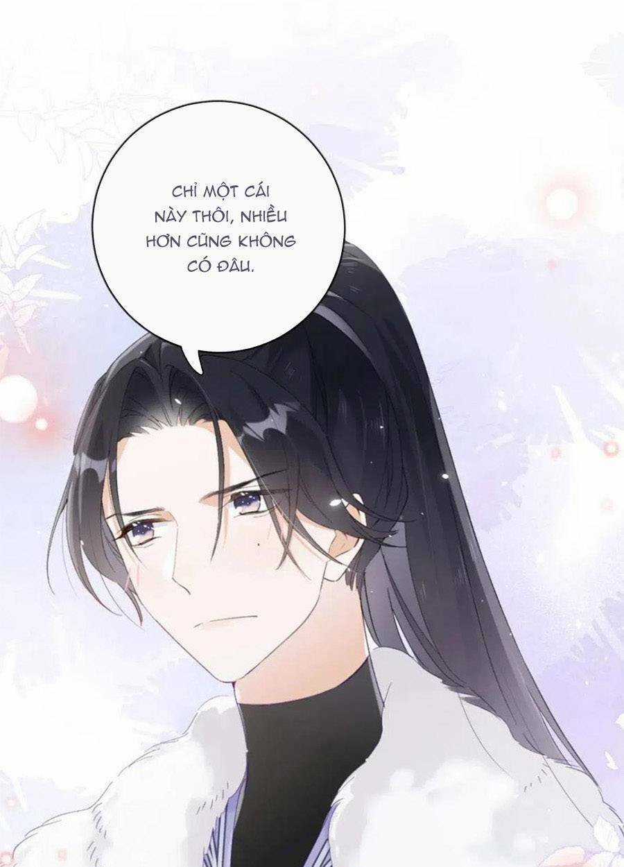 Lui Lui Lui Lui Ra! - Chapter 84 - Trang 37